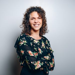 Immagine di Catia Casalboni