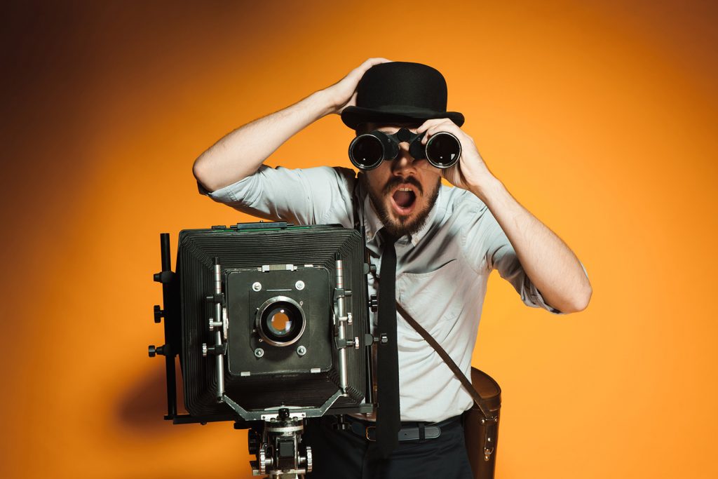 comunicazione-casalbonicomunicazione