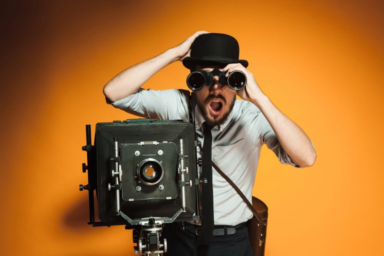 comunicazione-casalbonicomunicazione