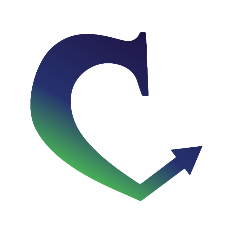 Logo Casalboni comunicazione