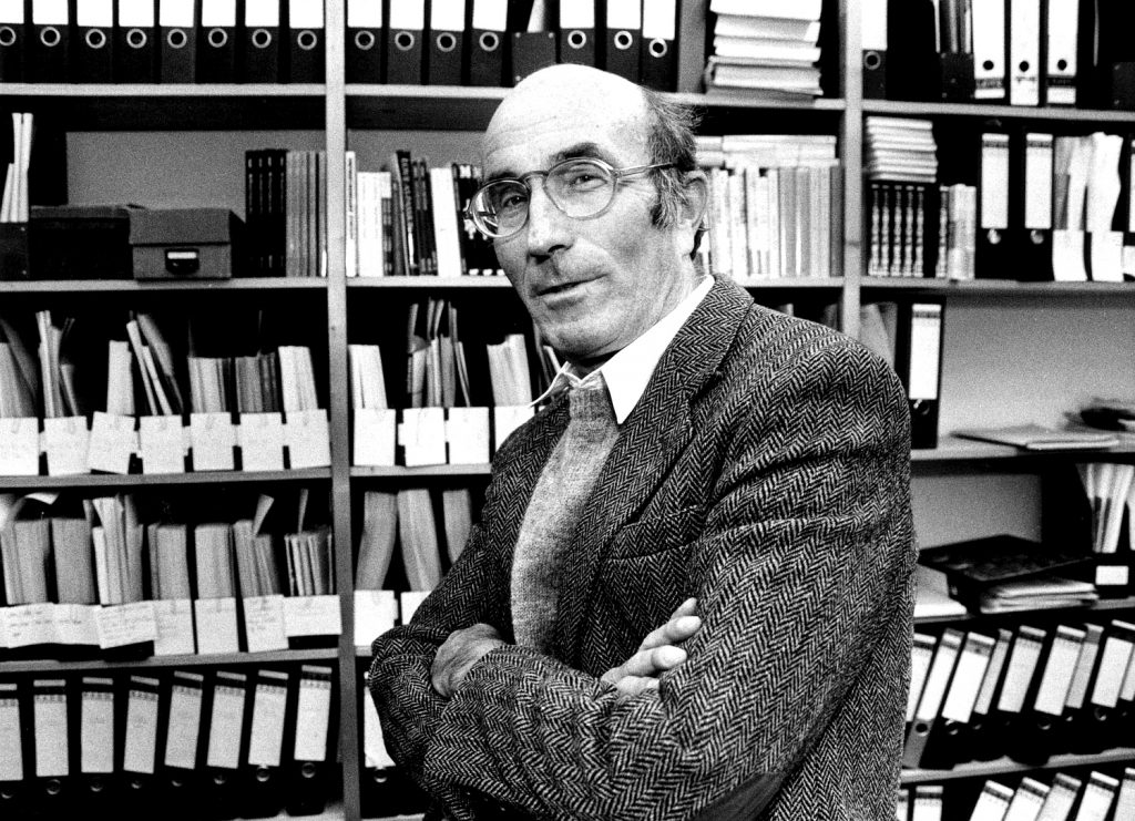 Comunicazione efficace-casalbonicomunicazione