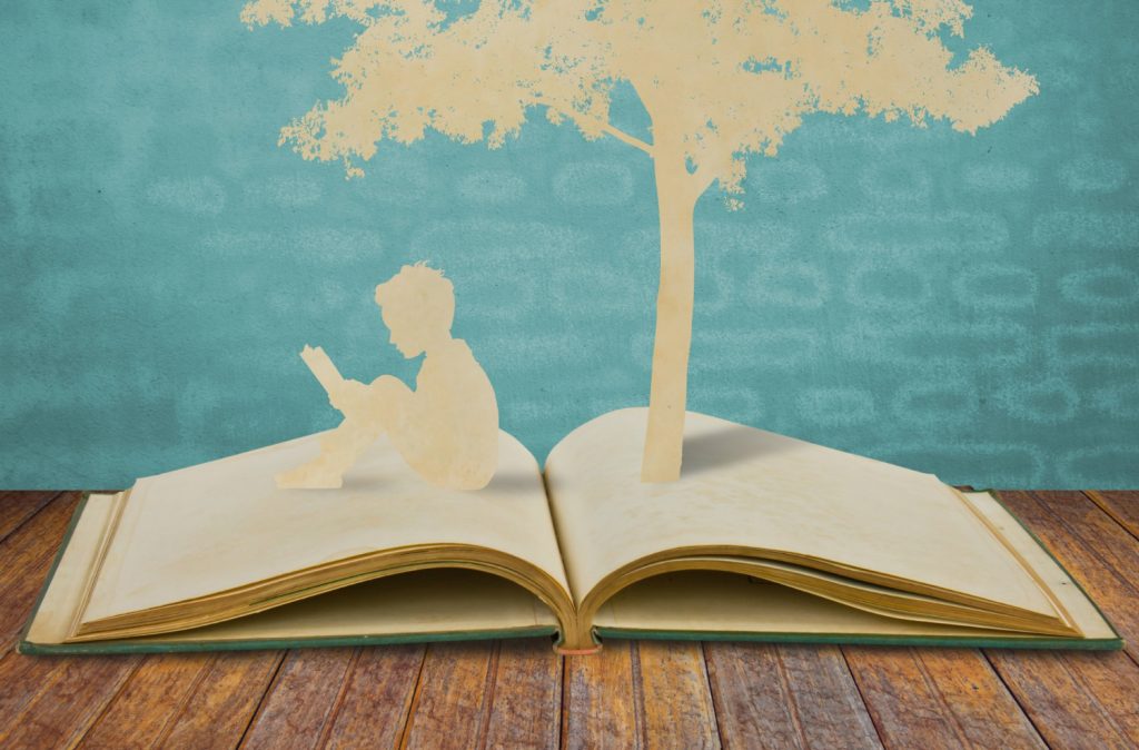 il pensiero-casalboni comunicazione