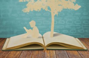 il pensiero-casalboni comunicazione